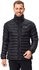 Vaude Batura Insulation Jacket - Übergangsjacke - schwarz