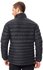 Vaude Batura Insulation Jacket - Übergangsjacke - schwarz