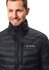 Vaude Batura Insulation Jacket - Übergangsjacke - schwarz