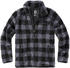 Brandit Teddyfleece Jacket (5021)