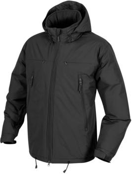 Helikon-Tex® Husky Tactical Winter Jacket Climashield® Apex 100g black