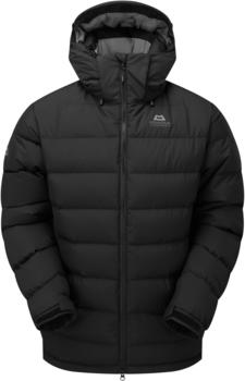 Mountain Equipment Lightline Eco Jacket (ME-005682) cosmos