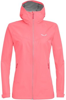 Salewa Puez (aqua 3) Powertex W Jacket black out/6080 (913) 32