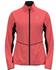Odlo Jacket Markenes (612641)