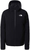 The North Face NF0A84EY4H0-XL, The North Face Womens Mountain Light Triclimate GTX