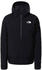 The North Face Mountain Light Futurelight Triclimate Jacket Women (NF0A4P7FD4S)