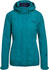 Maier Sports Metor Therm Women Jacket dragonfly/night