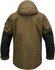 Brandit Textil Brandit Performance Outdoor Jacke bunt XXL