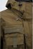 Brandit Textil Brandit Performance Outdoor Jacke bunt XXL