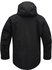 Brandit Textil Brandit Performance Jacket Übergangsjacke schwarz