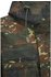 Brandit Performance Outdoorjacket (3170) flecktarn