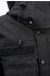 Brandit Textil Brandit Performance Outdoorjacket schwarz, Größe XL