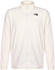 The North Face 100 glacier Full Zip (5IHQ)