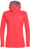 Salewa Puez Aqua Powertex Hardshell Women's Jacket