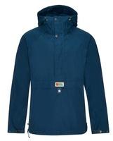 Fj&auml;llr&auml;ven Vardag Anorak Herren storm XXL