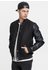 URBAN CLASSICS Oldschool College Jacke Herren