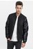 URBAN CLASSICS Oldschool College Jacke Herren