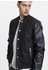 URBAN CLASSICS Oldschool College Jacke Herren