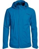 maier sports 120021, MAIER SPORTS Herren Funktionsjacke Jacke Metor Blau male