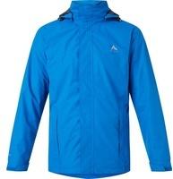 Mc Kinley McKINLEY Funktionsjacke Elke ux