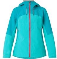 Mc Kinley McKINLEY Funktionsjacke Rinno wms