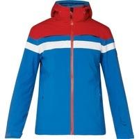 Mc Kinley McKINLEY Herren Jacke Dirk