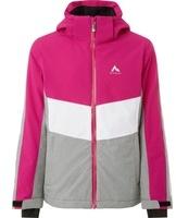 Mc Kinley McKINLEY Mä.-Jacke Gwen