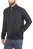 Sherpa Namgyel Jacket black