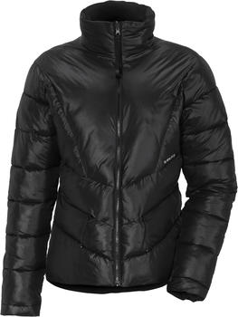 Didriksons Women's Anni Jacket black