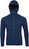 Rab Herren Nexus Fleecejacke
