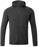 Rab QFF-72-BLK, Rab Nexus Jacket Men black XL Herren