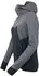 Salewa Puez Hybrid Polarlite Women's Hooded Jacket navy blazer melange (3961)