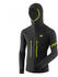 Dynafit Speed Softshell Men Jacket