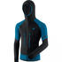 Dynafit Speed Softshell Men Jacket