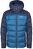 Rab Neutrino Pro Jacket