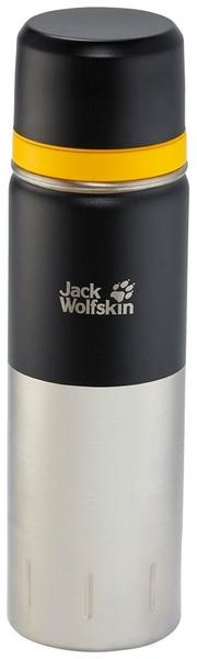 Jack Wolfskin Kolima 1.0- – One Size