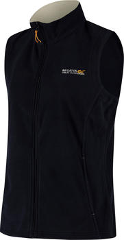 Regatta Sweetness II navy polar bear