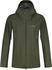 Rab Women's Kangri GTX Jacket