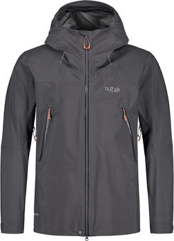 Rab Kangri GTX Jacket graphene