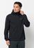 Jack Wolfskin Go Hike Softshell M (1306921)