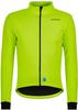 Shimano PCWJAPWUE14MY0105, Shimano Element Jacket Grün M Mann male