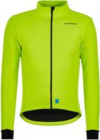 Shimano P12271 S, Winterjacke Shimano Element Jacket S