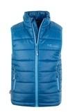 Trollkids Trondheim (511) blue/cerulean