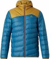 Mc Kinley McKinley He.-Jacke Jebel hd ux