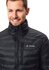 Vaude Batura Insulation Jacket Männer - Übergangsjacke - schwarz