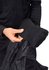 Vaude Batura Insulation Jacket Männer - Übergangsjacke - schwarz