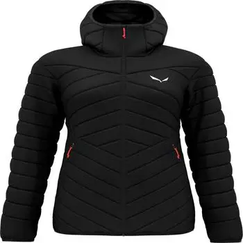 Salewa Damen Brenta Jacke