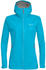 Salewa Puez Aqua Powertex Hardshell Women's Jacket