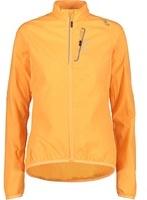 CMP WOMAN Jacket Damen Jacke winddicht