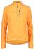 CMP Windjacke Running Woman (3C46776T)